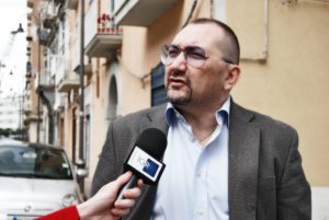 alexandro-maria-tirelli-al-tg3